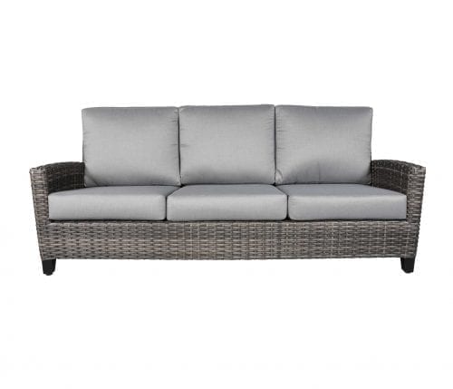 Sedona Sofa