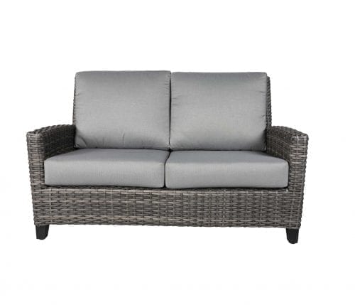 Sedona Loveseat