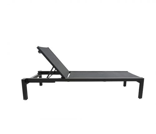 Skye Chaise Lounge