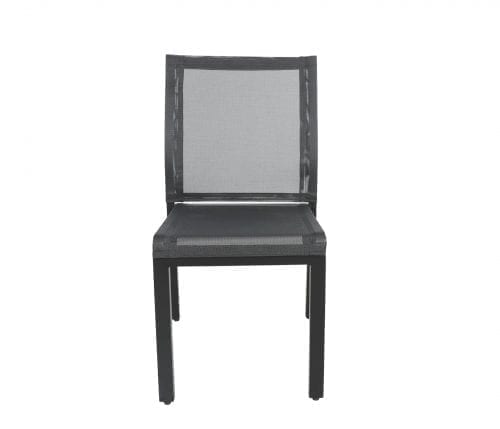 In Stock 6x Skye Side Chair