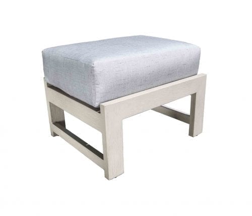 Wynn Ottoman