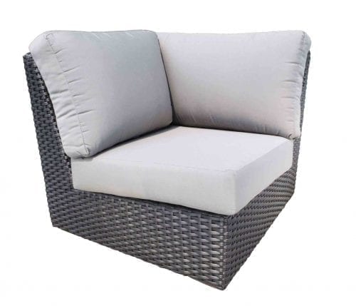 Brighton Corner Module