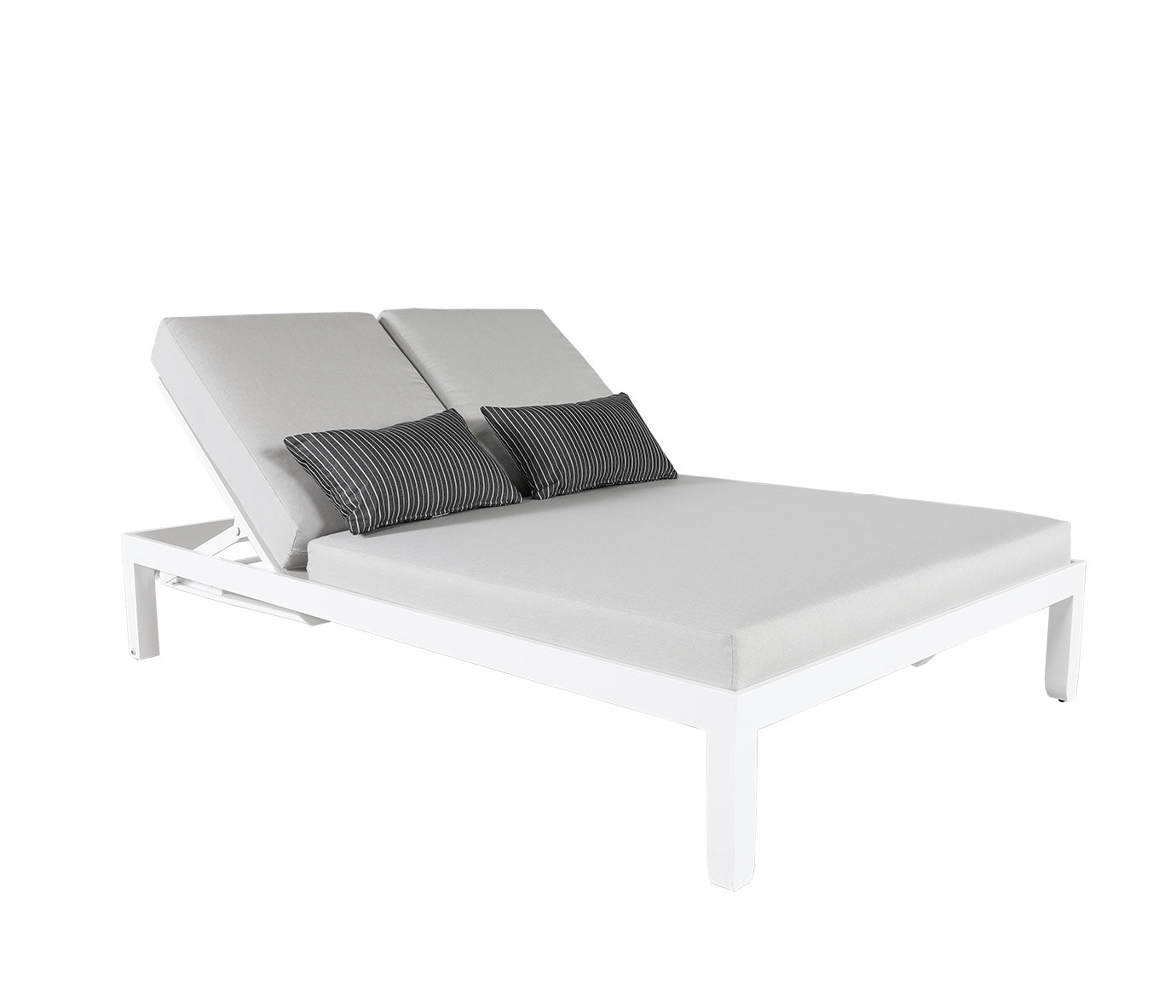 Apex Daybed