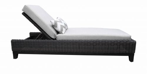 Aubrey Chaise Lounge