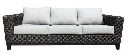 Aubrey Sofa