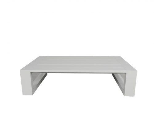 Belvedere 48″ x 26″ Coffee Table