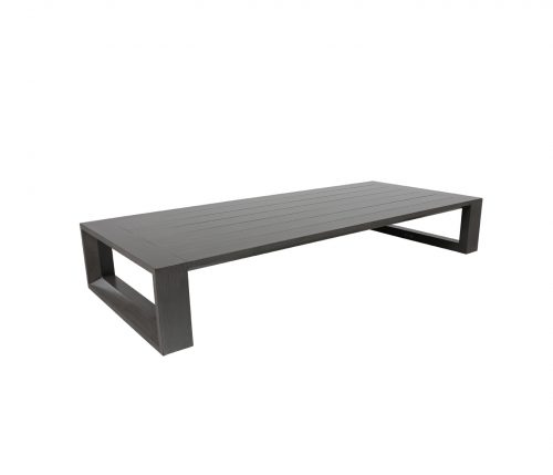 Belvedere 60″ x 30″ Coffee Table