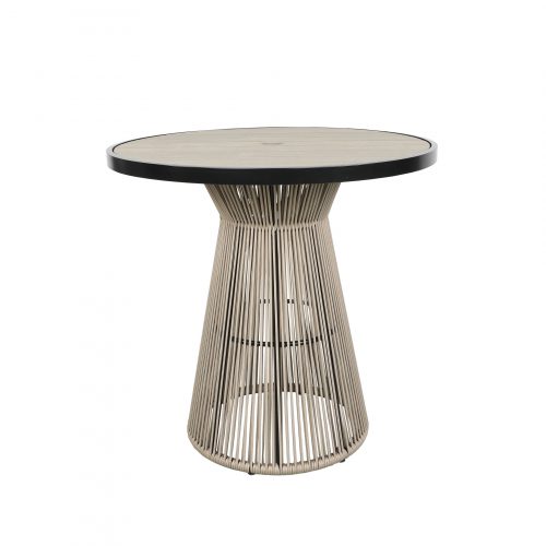 Cove 32″ Round Dining Table