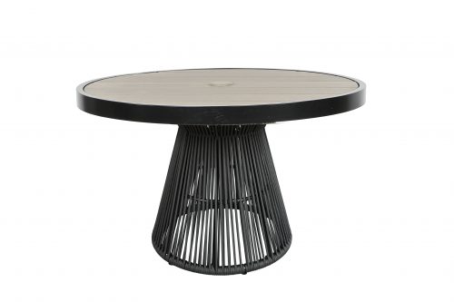 Cove 48″ Round Dining Table