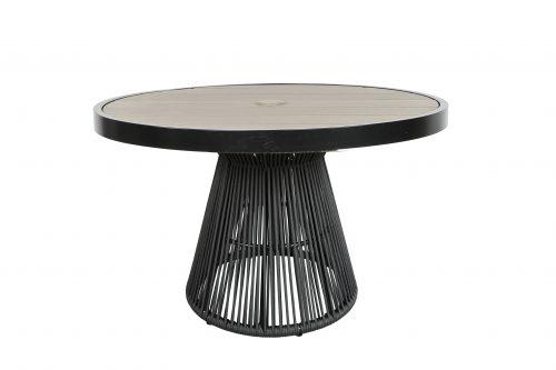 Cove 42″ Round Dining Table