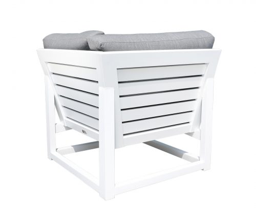 Gramercy Corner Module