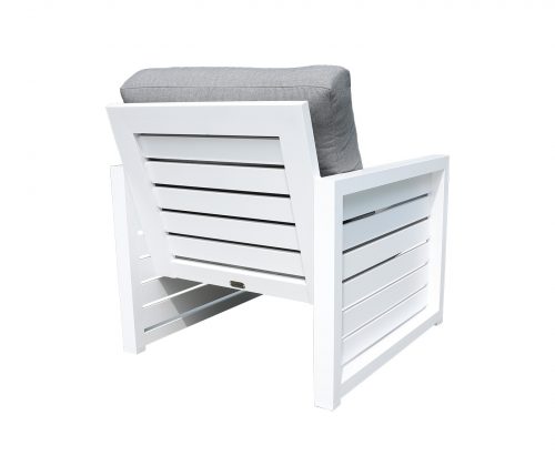 Gramercy Deep Seating