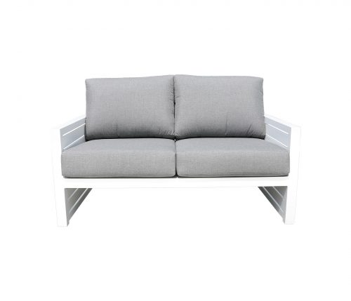 Gramercy Loveseat