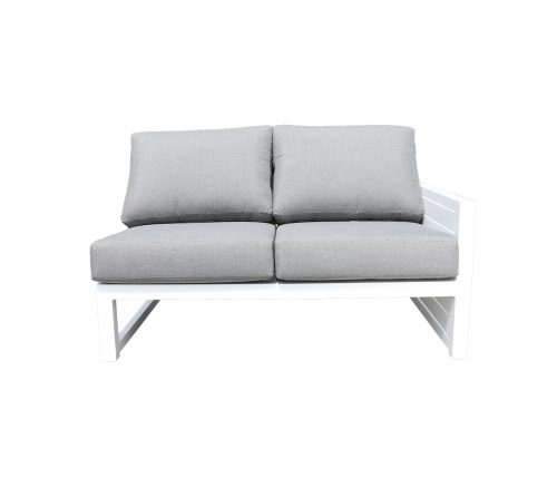 Gramercy Right Module