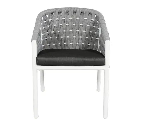 Harlow Dining Chair