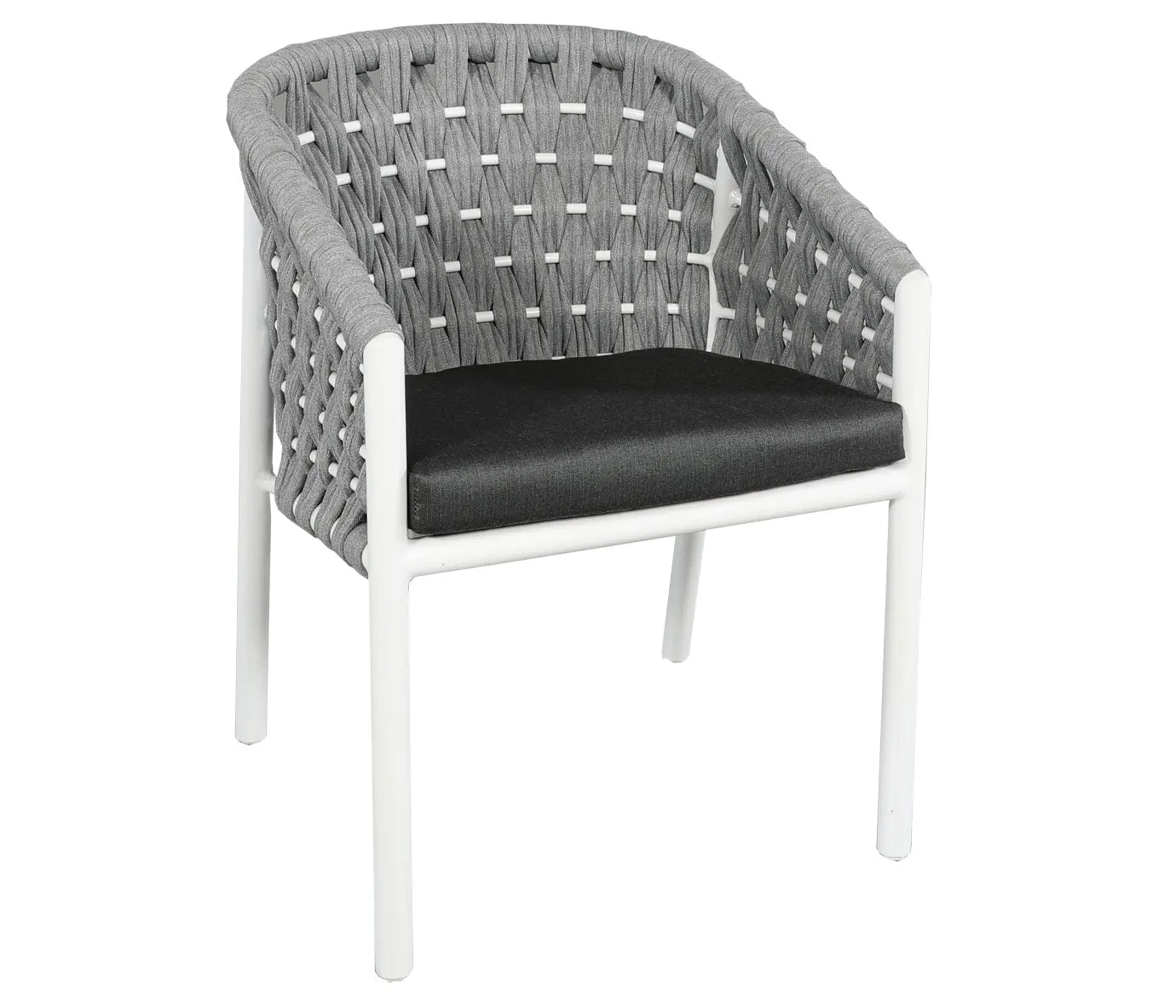 Harlow Dining Chair