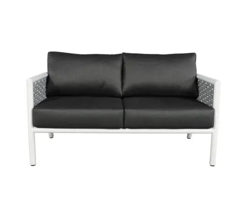 Harlow Loveseat
