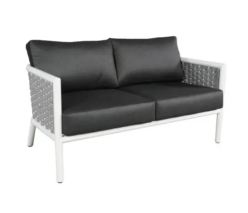 Harlow Loveseat
