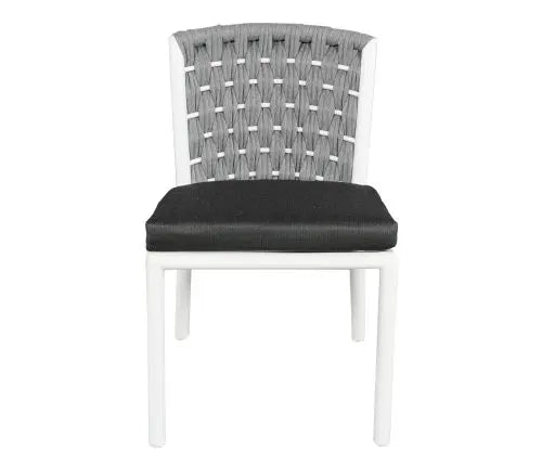 Harlow Side Chair