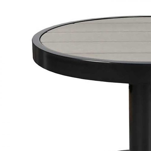 Kensington 48″ Round Dining Table