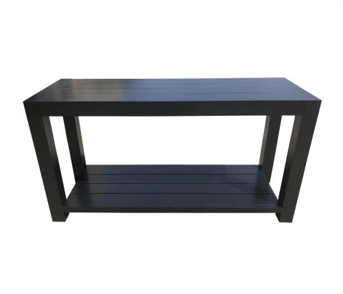 Millcroft 56″ x 20″ Console Table