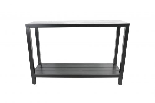 Monaco Console Table