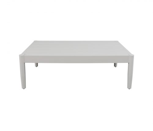 Nevis 44″x25″ Coffee Table