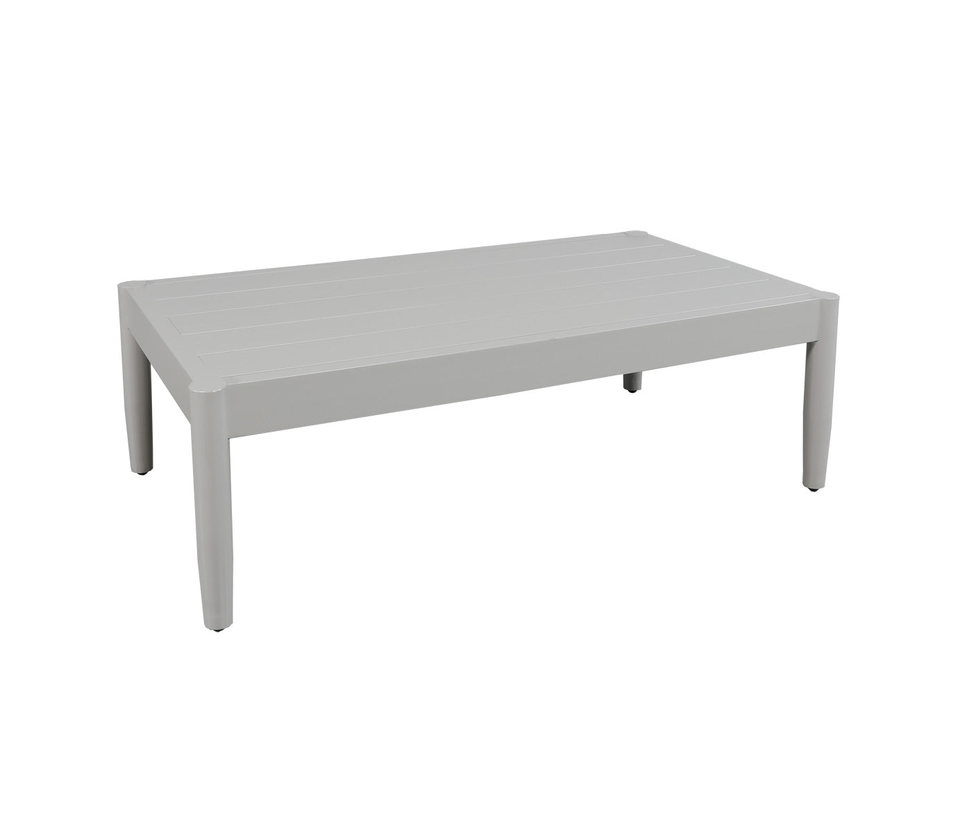 Nevis 44″x25″ Coffee Table