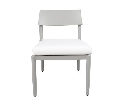 Nevis Side Chair