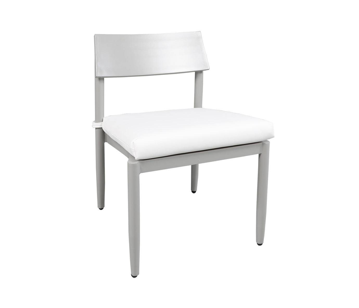 Nevis Side Chair