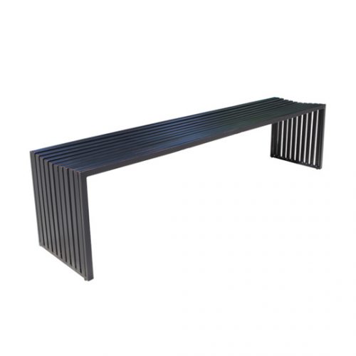 Oasis 48″ Dining Bench