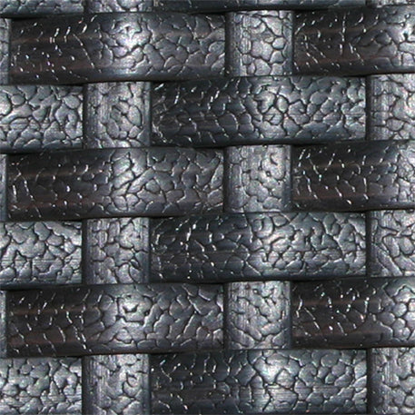 Patio Furniture Accessories Cushion Box L