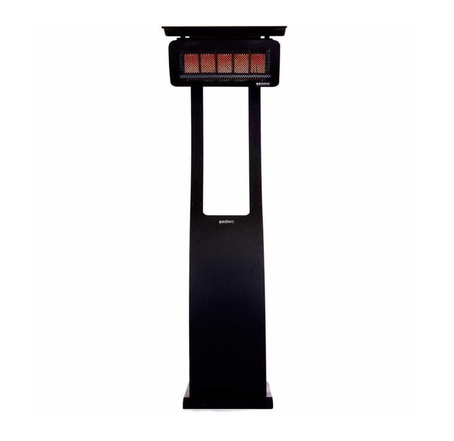 In Stock Bromic Tungsten Smart-Heat Gas Portable Heater