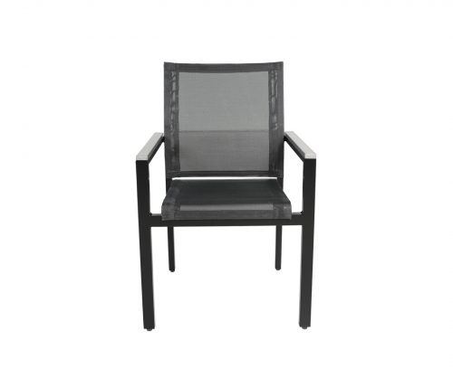 Skye Dining Chair