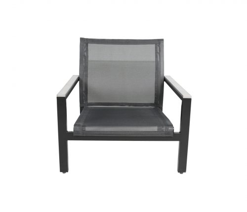 Skye Spa Chair