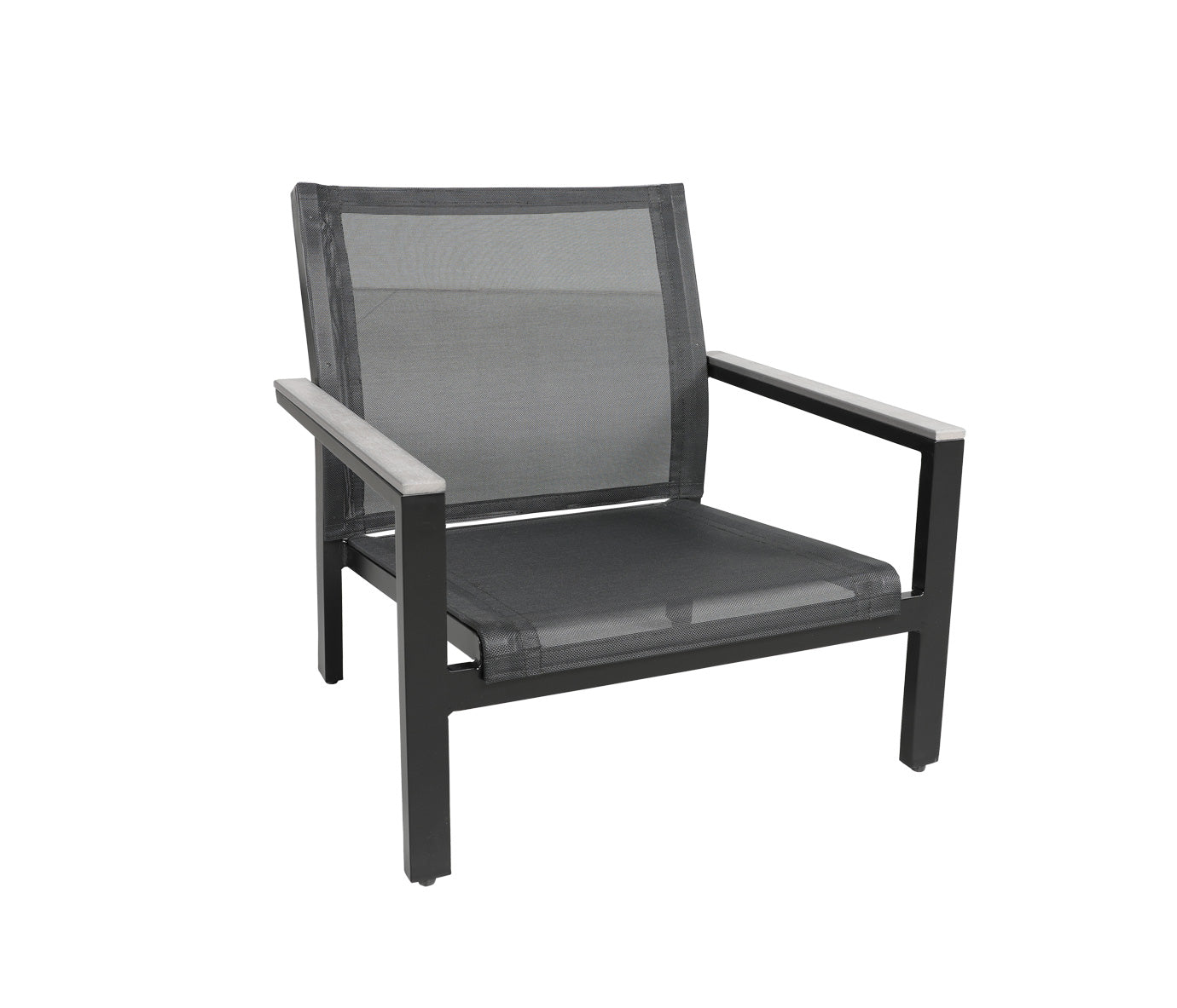 Skye Spa Chair