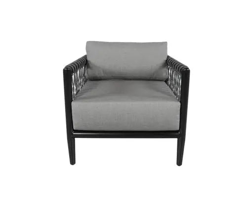 Tate Deep Seating