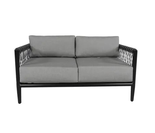 Tate Loveseat