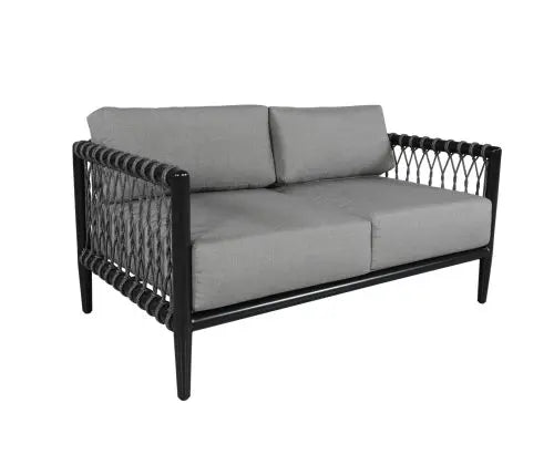 Tate Loveseat