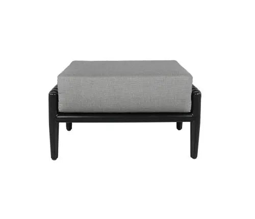 Tate Ottoman
