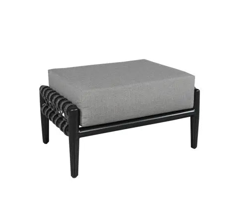 Tate Ottoman