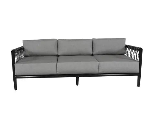 Tate Sofa