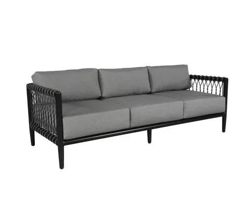 Tate Sofa