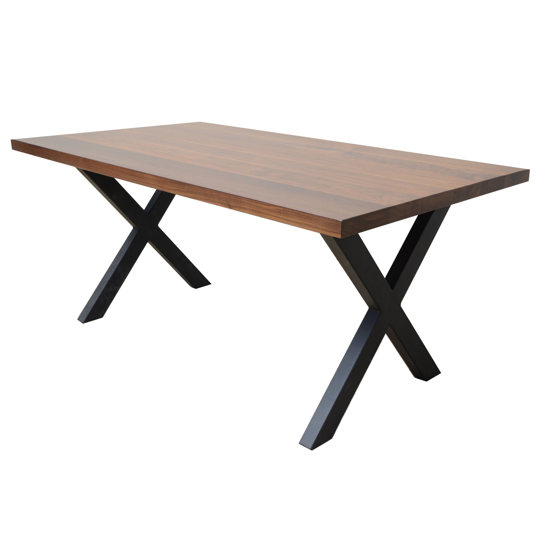 X-BASE Dining Table