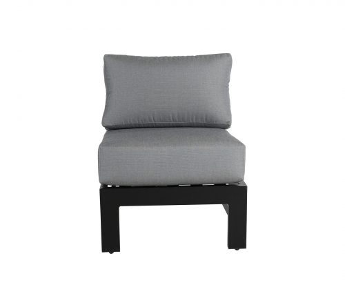 Wynn Slipper Chair Module