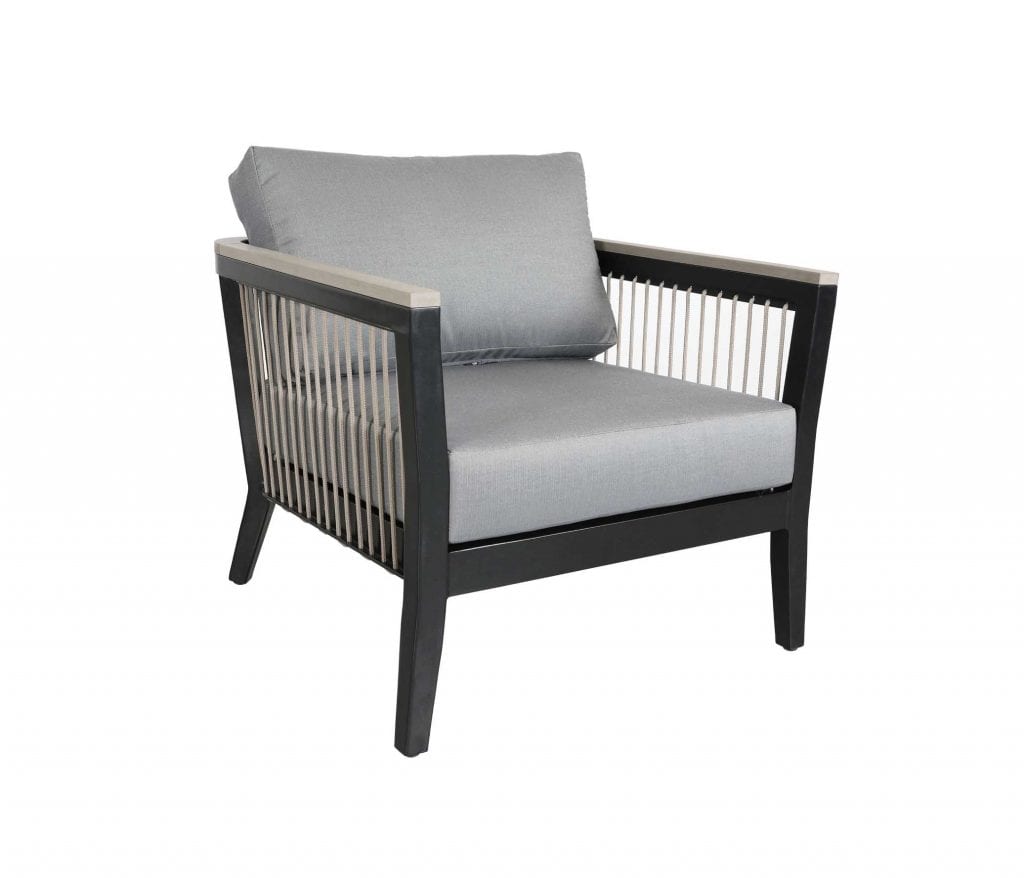 Cove Deep Seating