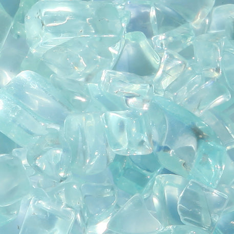 Monaco 32" Round Fire Pit