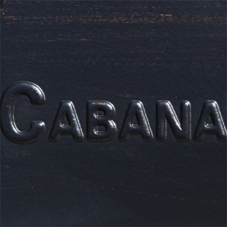 Lakeview 43" Square coffee Table