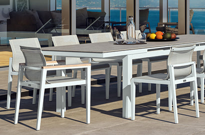 In-Stock PATIO