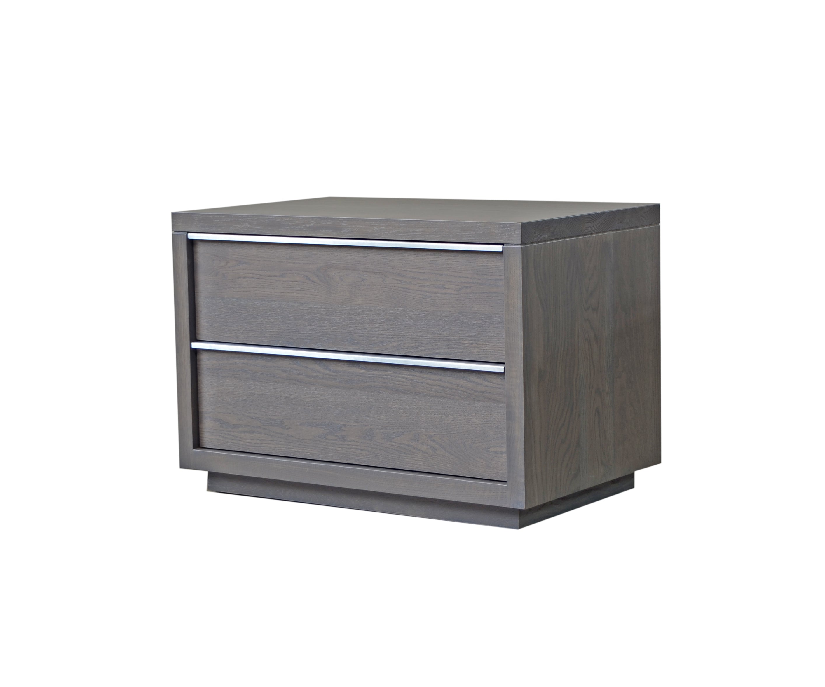 Nightstands